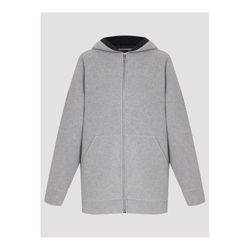 Купить толстовка спортивная от Max Mara