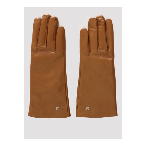 Max Maraперчатки