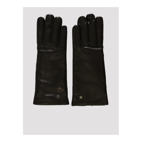 Max Maraперчатки