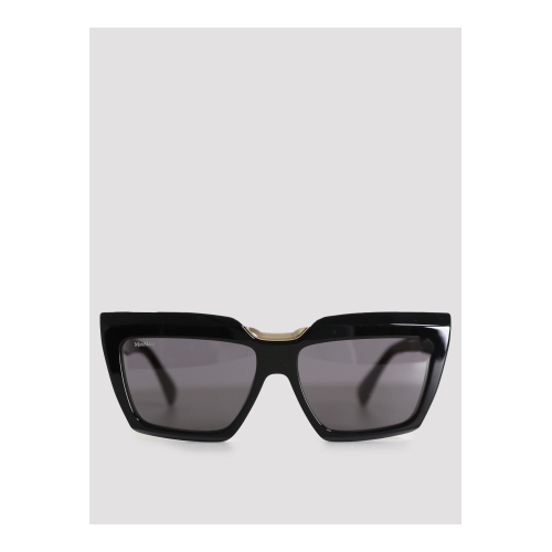 Купить очки солнцезащитные от Max Mara