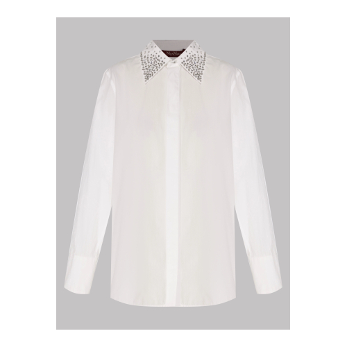 Купить рубашка от Max Mara