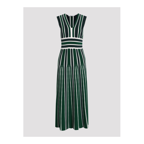 Купить платье от Max Mara