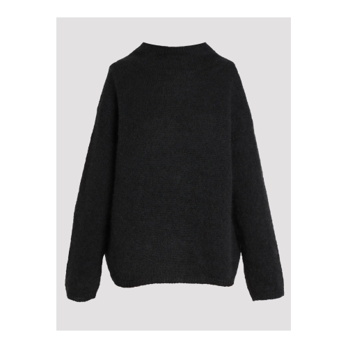 Купить джемпер от Max Mara