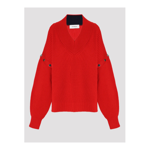 Купить пуловер от Max Mara