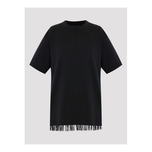 Купить футболка от Max Mara