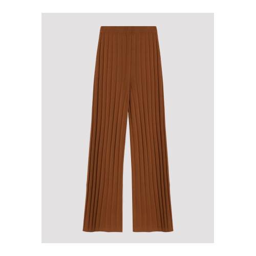 Купить брюки трикотажные от Max Mara