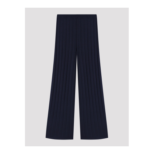 Купить брюки трикотажные от Max Mara