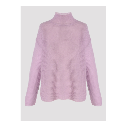 Купить свитер от Max Mara