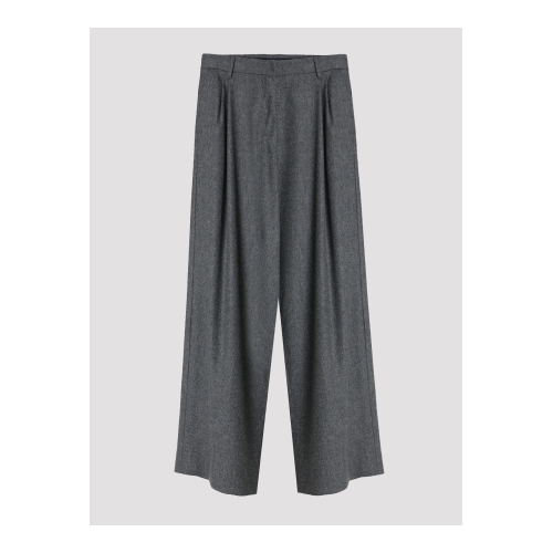 Купить брюки от Max Mara