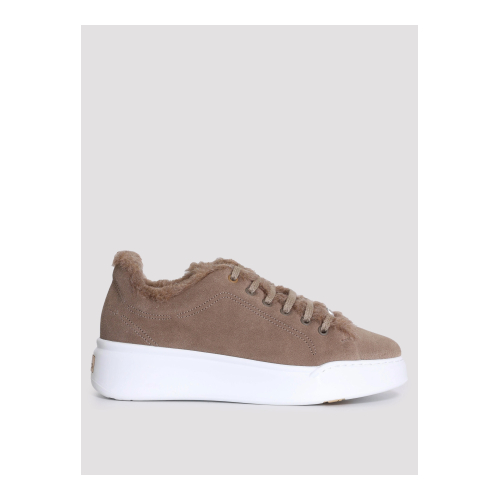 Купить кеды от Max Mara