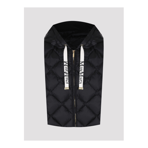 Купить капюшон от Max Mara