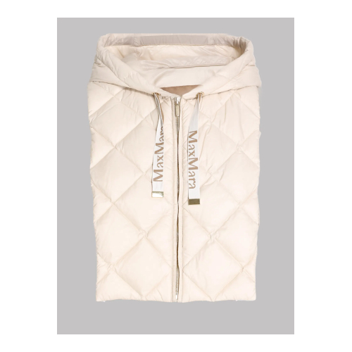 Купить капюшон от Max Mara