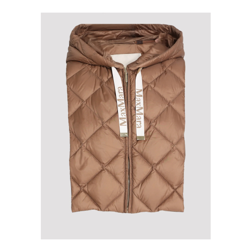 Купить капюшон от Max Mara