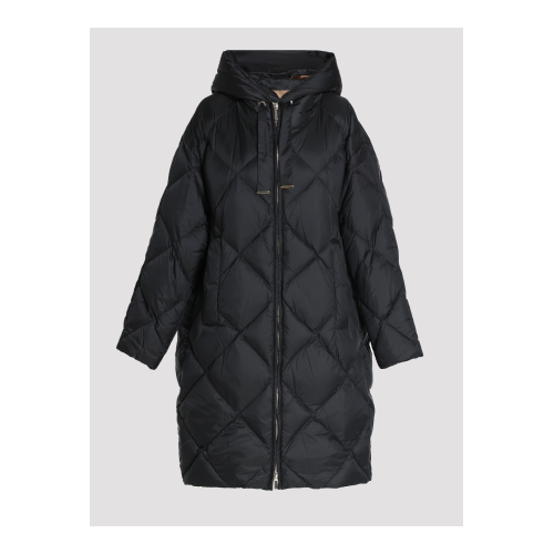 Купить пуховик от Max Mara