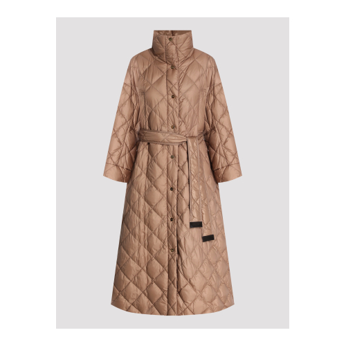 Купить пуховик от Max Mara