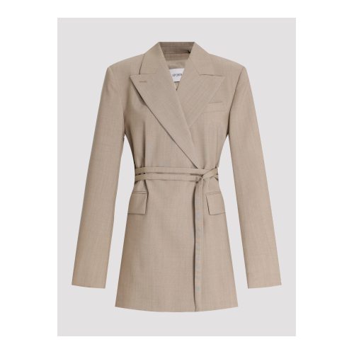 Купить жакет от Max Mara