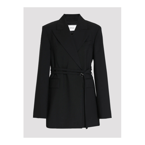 Купить жакет от Max Mara