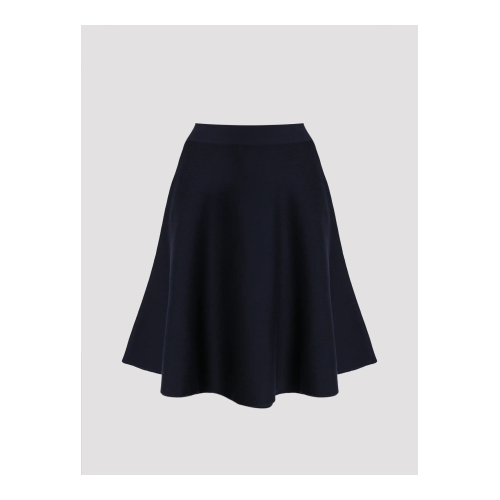 Купить юбка от Max Mara