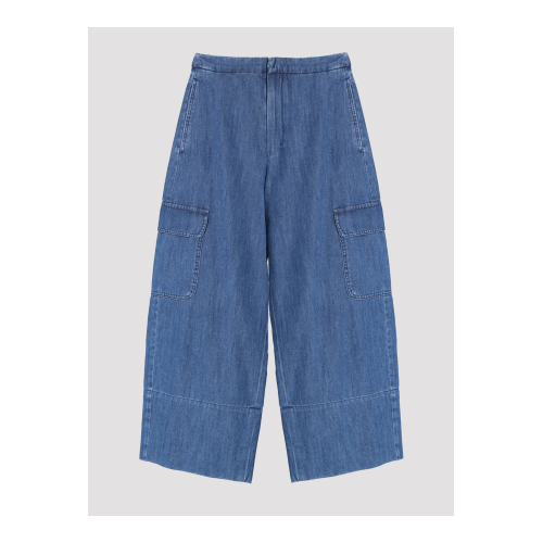 Купить джинсы от Max Mara