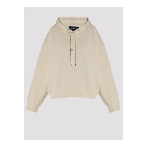 Купить толстовка спортивная от Max Mara