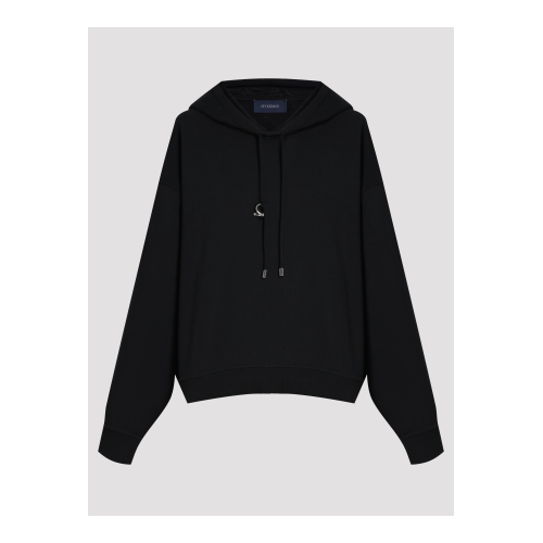Купить толстовка спортивная от Max Mara