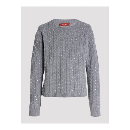Купить джемпер от Max Mara