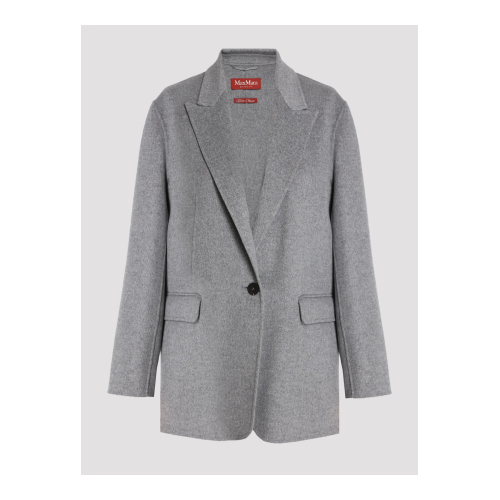 Купить жакет от Max Mara