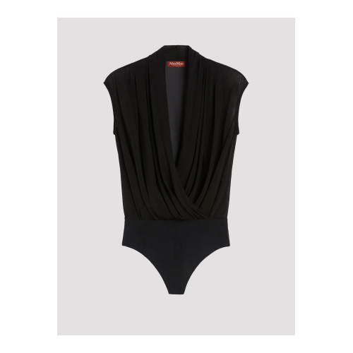 Купить боди от Max Mara