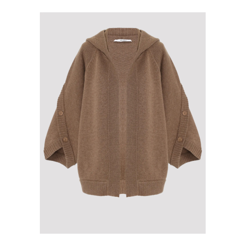 Купить кардиган от Max Mara