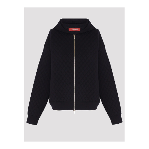 Купить толстовка от Max Mara