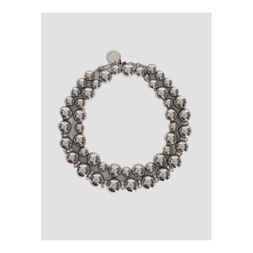 Купить ожерелье от Max Mara