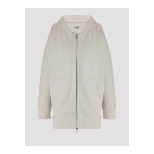 Купить толстовка спортивная от Max Mara