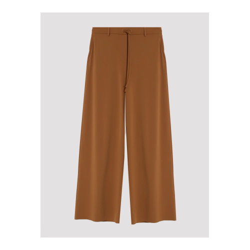 Купить брюки трикотажные от Max Mara