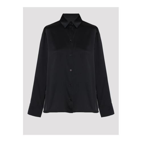 Купить блузка от Max Mara
