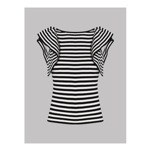 Купить топ от Max Mara