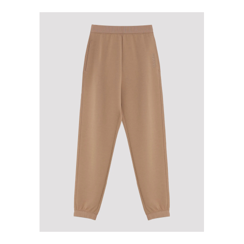 Купить брюки спортивные от Max Mara