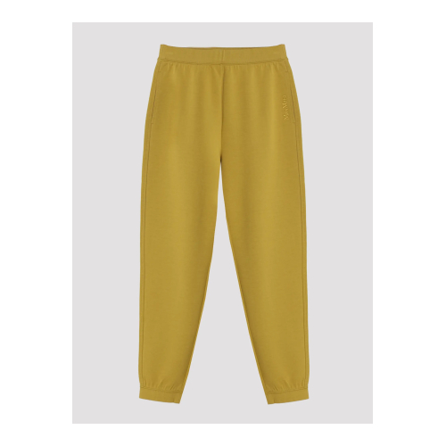 Купить брюки спортивные от Max Mara