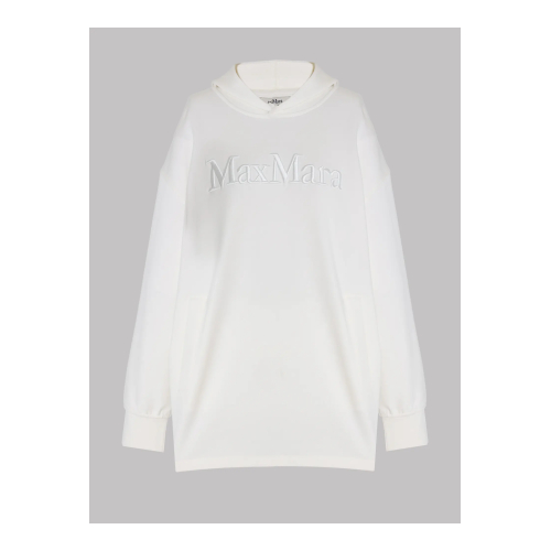 Купить толстовка спортивная от Max Mara