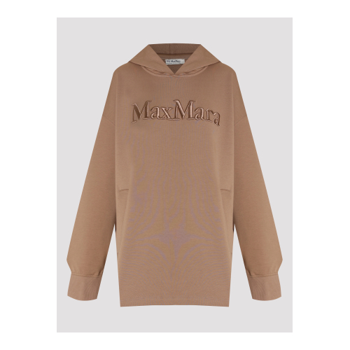 Купить толстовка спортивная от Max Mara