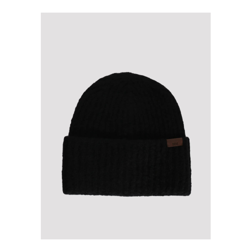 Купить шапка от Max Mara