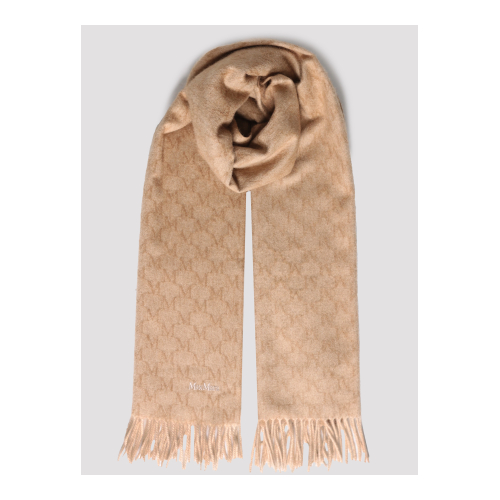 Купить палантин от Max Mara