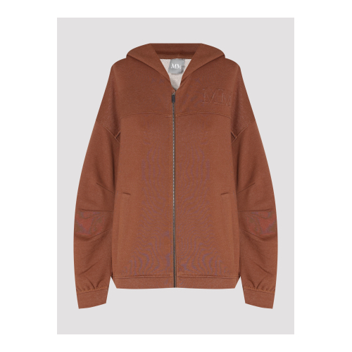 Купить толстовка спортивная от Max Mara
