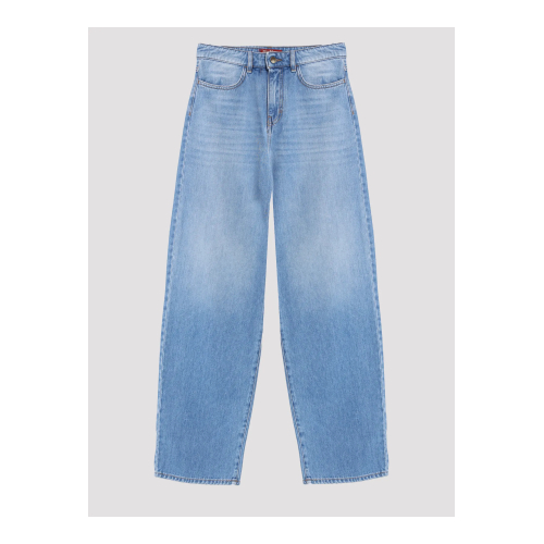 Купить джинсы от Max Mara