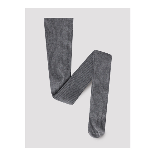 Max Maraколготки