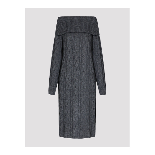 Купить платье трикотажное от Max Mara