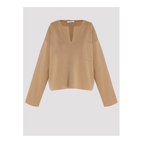 Купить джемпер от Max Mara