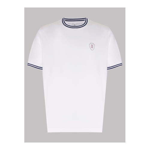 Купить футболка от Brunello Cucinelli