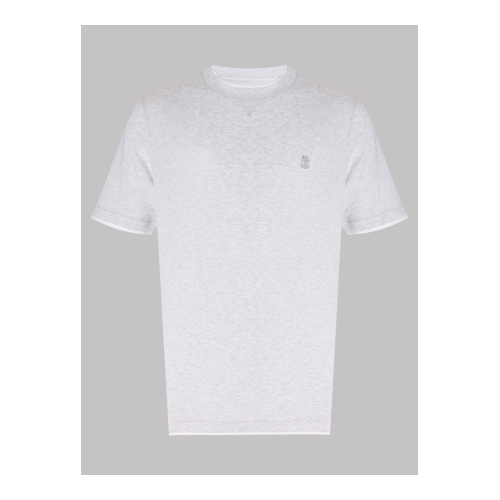 Купить футболка от Brunello Cucinelli