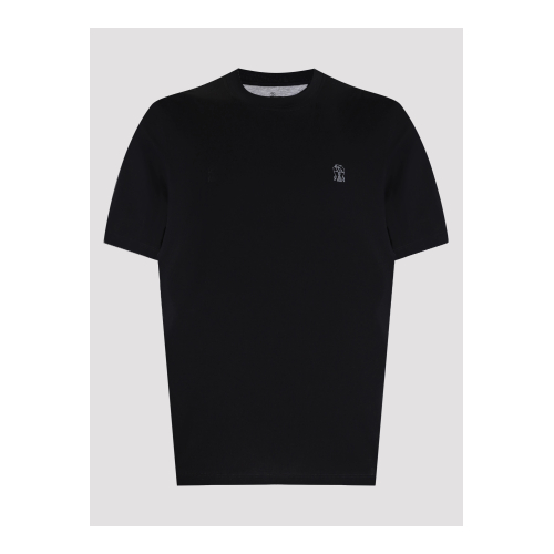 Купить футболка от Brunello Cucinelli