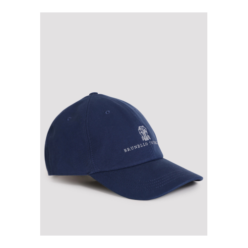 Купить бейсболка от Brunello Cucinelli